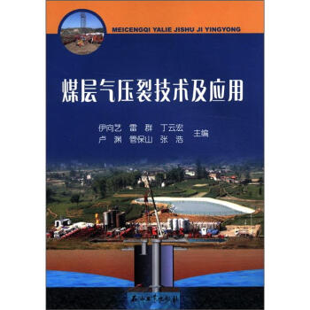 ú�Ӛ≺�Ѽ��g(sh��)����(y��ng)��