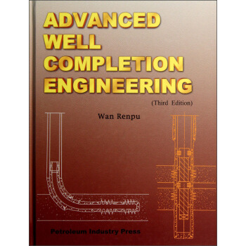 �F(xi��n)���꾮���̣�Ӣ�İ棩