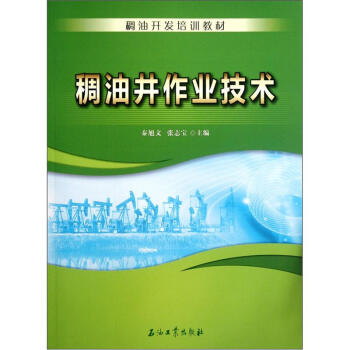 �����_�l(f��)��Ӗ�̲ģ����;����I(y��)���g