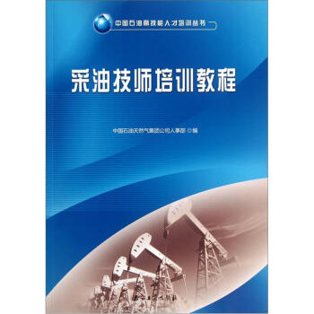 ���ͼ�����Ӗ(x��n)�̳�