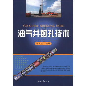 �͚⾮��׼��g(sh��)