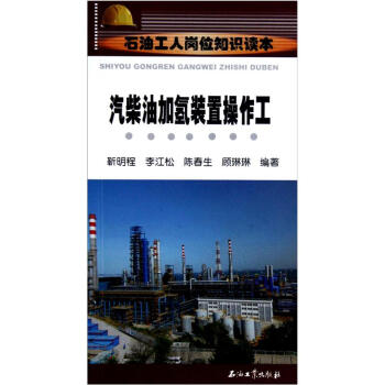 �����ͼӚ��b�ò�����