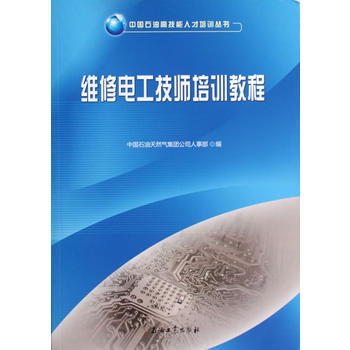 �Ї�(gu��)ʯ�͸߼����˲���Ӗ(x��n)����(sh��) �S��늹�������Ӗ(x��n)�̳�