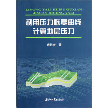 ���É����֏�(f��)����Ӌ(j��)��،Ӊ���