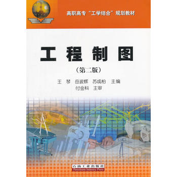 ���ߌ������W�Y�ϡ�Ҏ(gu��)���̲� �����ƈD���ڶ��棩