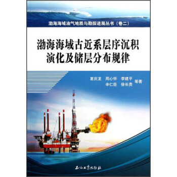 ��������Ž�ϵ������e�ݻ������ӷֲ�Ҏ(gu��)��