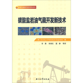 ̼���}�r�͚���_�l(f��)�¼��g(sh��)