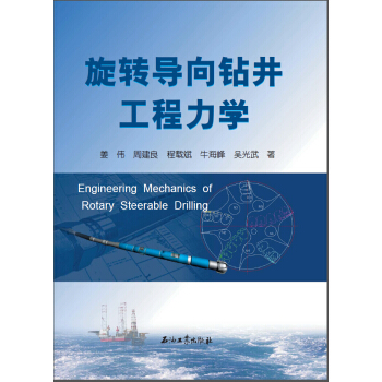 ���D(zhu��n)��(d��o)���@���������W(xu��)