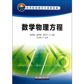 ��(sh��)�W��������