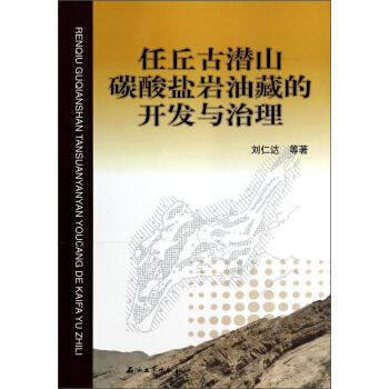 ����ŝ�ɽ̼���}�r�Ͳص��_(k��i)�l(f��)�c����