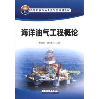 �����͚⹤�̸�Փ/�ߵ�ԺУʯ����Ȼ���Ҏ(gu��)���̲�