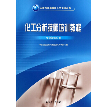 �Ї�ʯ�͸߼����˲���Ӗ(x��n)��������������������Ӗ(x��n)�̳̣����I(y��)֪�R�փԣ�