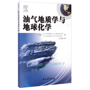 �͚���|(zh��)�W(xu��)�c���򻯌W(xu��)