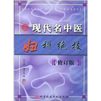 �F(xi��n)�������t(y��)�D�ƽ^������ӆ�棩