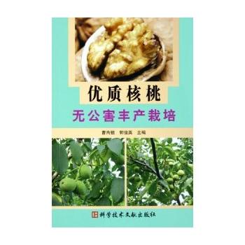 ��(y��u)�|(zh��)���ҟo�����S�a(ch��n)����