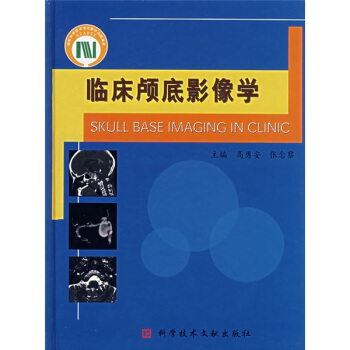 �R���B��Ӱ��W(xu��)