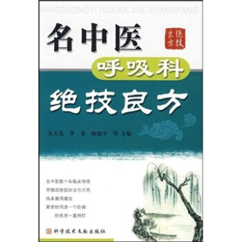 �����t(y��)�����ƽ^������