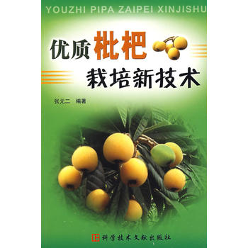 ��(y��u)�|(zh��)���������¼��g(sh��)