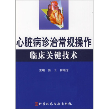 ���K���\�γ�Ҏ(gu��)�����R���P(gu��n)�I���g(sh��)