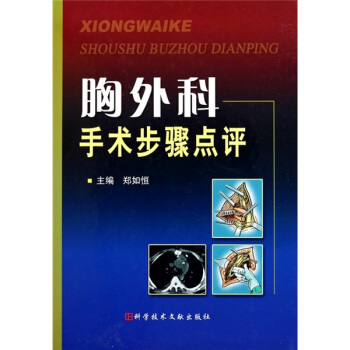 ��������g(sh��)���E�c(di��n)�u