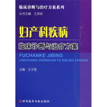 �D�a(ch��n)�Ƽ����R���\���c�ί�����