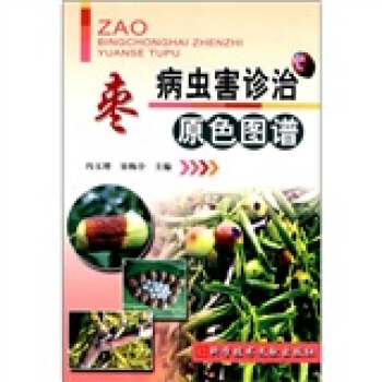 �����x���\��ԭɫ�D�V