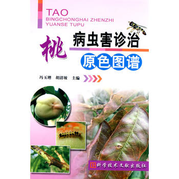 �Ҳ��x(ch��ng)���\��ԭɫ�D�V