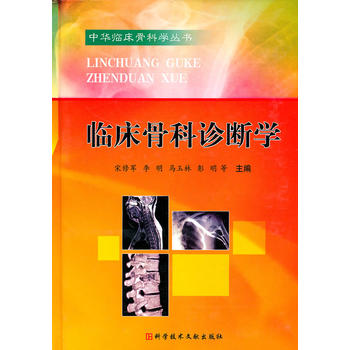 �R���ǿ��\���W(xu��)