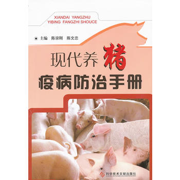 �F(xi��n)���B(y��ng)�i�߲������փ�