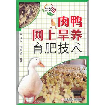 �����W(w��ng)�Ϻ��B(y��ng)���ʼ��g(sh��)