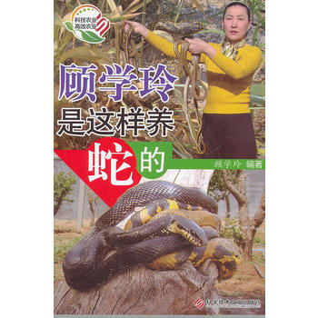 W(xu��)�����@���B(y��ng)�ߵ�