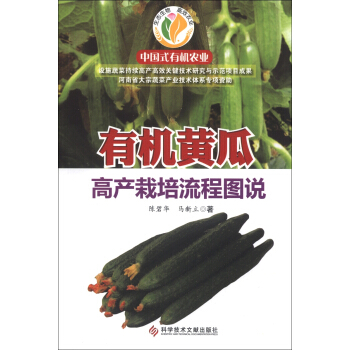 �Ї�ʽ�ЙC(j��)�r(n��ng)�I(y��)���ЙC(j��)�S�ϸ߮a(ch��n)�������̈D�f