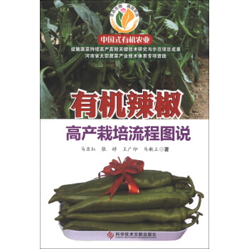 �Ї�ʽ�ЙC(j��)�r(n��ng)�I(y��)���ЙC(j��)�����߮a(ch��n)�������̈D�f