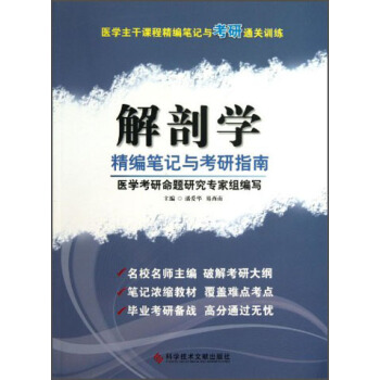 �t(y��)�W�����n�̾����Pӛ�c����ͨ�PӖ�������ʌW�����Pӛ�c����ָ��