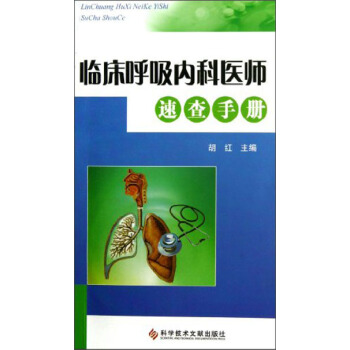 �R��������(n��i)���t(y��)���ٲ��փ�