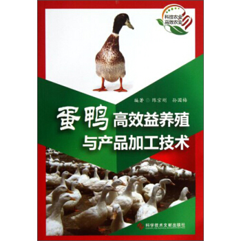 ������Ч���B(y��ng)ֳ�c�a(ch��n)Ʒ�ӹ����g(sh��)