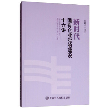 �r��������I(y��)�h�Ľ��O(sh��)ʮ���v