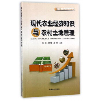 �F(xi��n)���r(n��ng)�I(y��)��(j��ng)��(j��)֪�R�c�r(n��ng)�����ع���/�����I(y��)�r(n��ng)������ϵ�н̲�