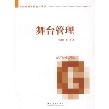 ���_����