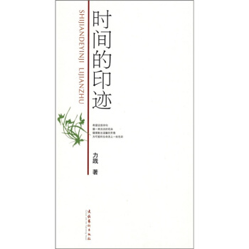 �r(sh��)�g��ӡ�E