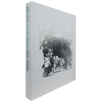 �����Ї�(gu��)ˇ�g(sh��)�ң������_(d��)