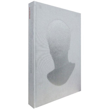 �����Ї�ˇ�g(sh��)�ң�ռɽ