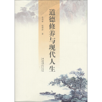 �������B(y��ng)�c�F(xi��n)������