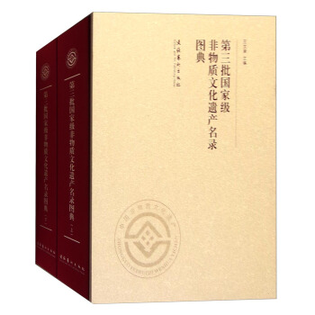 ���������Ҽ������|(zh��)�Ļ��z����䛈D�䣨���b���ԣ�