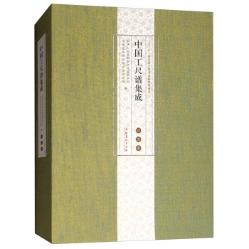 �Ї������V���ɣ����K����