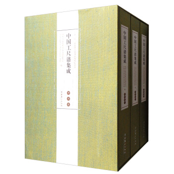 �Ї������V���ɣ��ӱ��� ���b��3�ԣ�