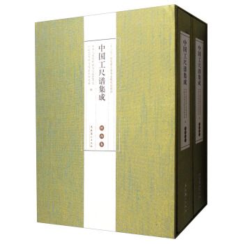 �Ї������V���ɣ������ ���b��2�ԣ�