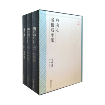 ÷�m���ݳ���μ������bȫ������