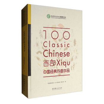 �ٲ��Ї����������Ʒ������P��