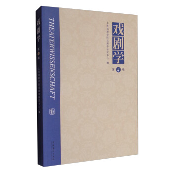 �򄡌W����4݋��